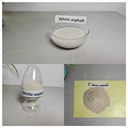 Product Importer Gallery 03 · cbb4c0b3de