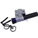 Product Importer Gallery 02 · 4183d2748f
