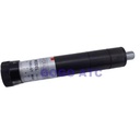 Product Importer Gallery 03 · e521fa128a