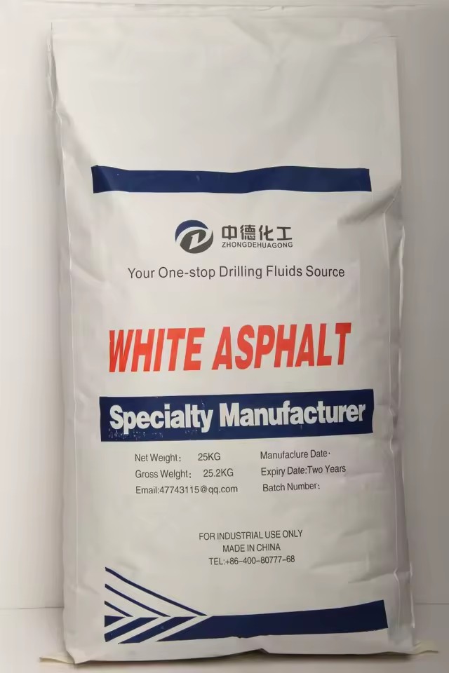 Product Importer Gallery 01 · c129581d4c