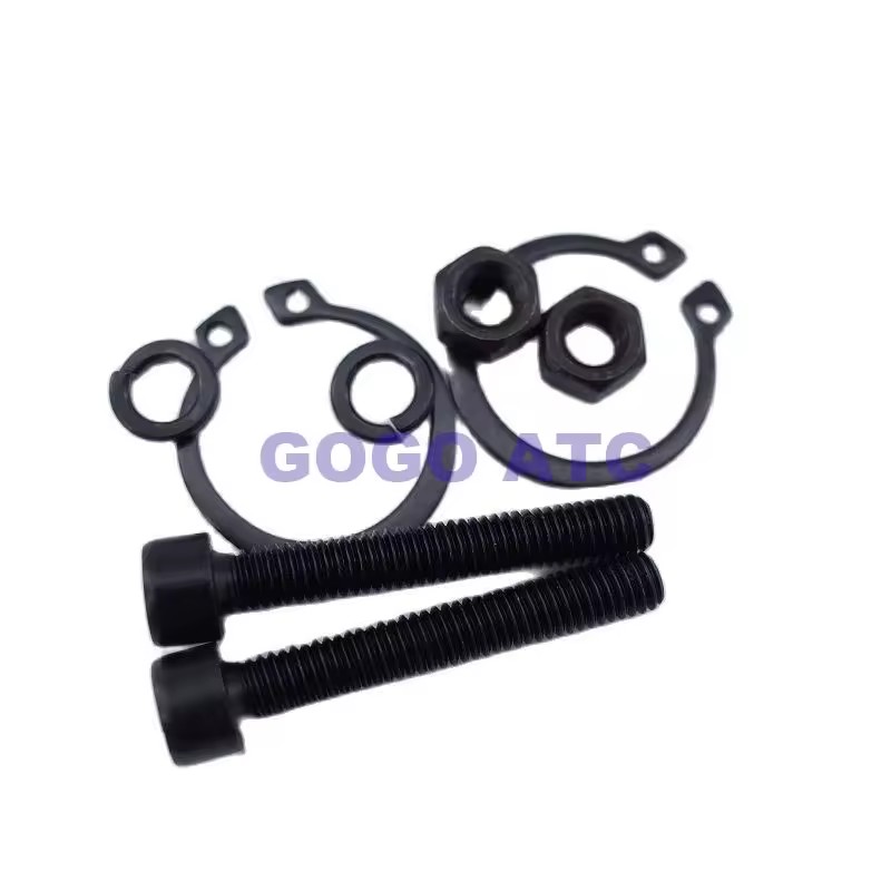 Product Importer Gallery 05 · 9f482ba50b