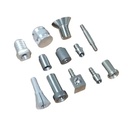 Product Importer Gallery 02 · 02313980d4