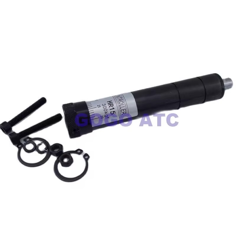 Product Importer Gallery 04 · af59f75153