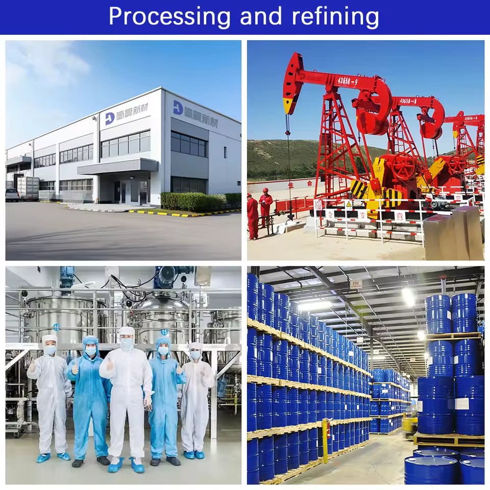 Product Importer Gallery 01 · de2fa8237e