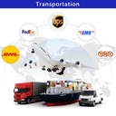 Product Importer Gallery 05 · b7e68292fc
