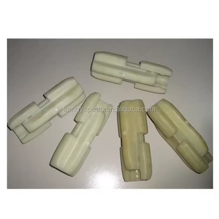 Product Importer Gallery 01 · 850db3d6ac
