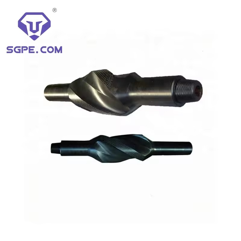 Product Importer Gallery 02 · 0874205e4f