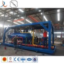 Product Importer Gallery 04 · 26ae188e27