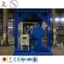 Product Importer Gallery 02 · e30859c0cf