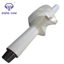 Product Importer Gallery 03 · e19c337669