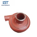 Product Importer Gallery 05 · 7b07ac1827