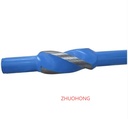Product Importer Gallery 02 · b6e53ac67c