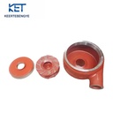 Product Importer Gallery 02 · 13639f3b3c