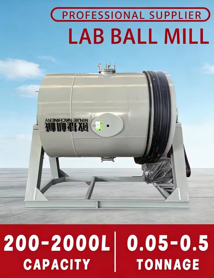 Product Importer Gallery 02 · 64b491567a