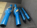 Product Importer Gallery 03 · 54130b0349
