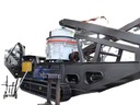 Product Importer Gallery 01 · 0a6f0df1c7