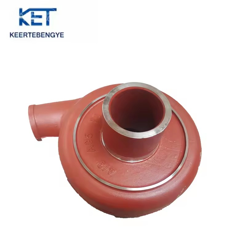 Product Importer Gallery 02 · 7b07ac1827