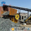 Product Importer Gallery 05 · f41be77f00