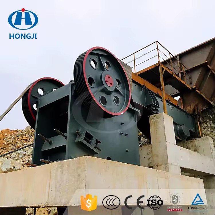 Product Importer Gallery 05 · bd32d4d25f