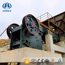 Product Importer Gallery 05 · bd32d4d25f