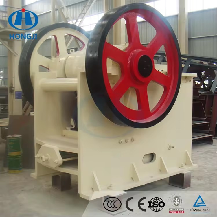 Product Importer Gallery 02 · 281bd3e3aa
