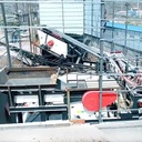 Product Importer Gallery 02 · 9368801d1b