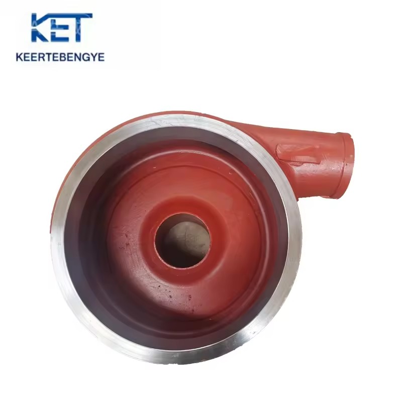 Product Importer Gallery 01 · eefe312a3f