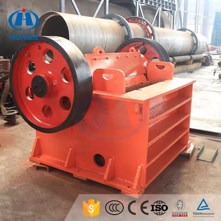 Product Importer Gallery 02 · ec27aa60dc