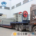 Product Importer Gallery 03 · 886f7ebbd9