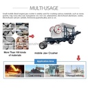 Product Importer Gallery 02 · 93a9b9a494