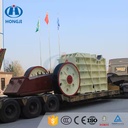 Product Importer Gallery 04 · 6f409a2190