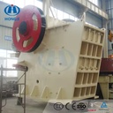 Product Importer Gallery 01 · 5db47a975c