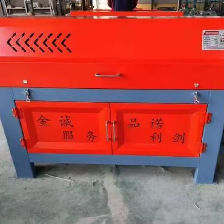 Product Importer Gallery 01 · 6eb6d9fca3