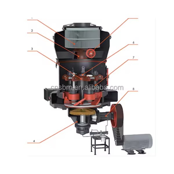 Product Importer Gallery 02 · 0c90c40e0a