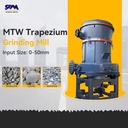 Product Importer Gallery 04 · 5b15cd0320