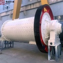 Product Importer Gallery 04 · ec9e8da7cf