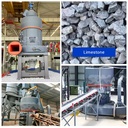 Product Importer Gallery 01 · dd0da78809