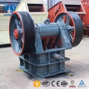 Product Importer Gallery 02 · 793b151d7b