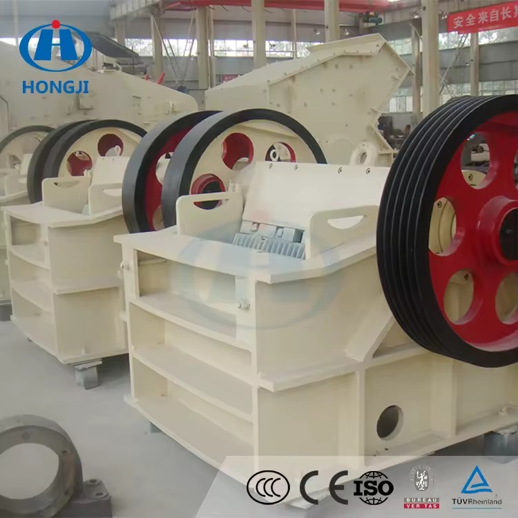 Product Importer Gallery 03 · a22d4c9b74
