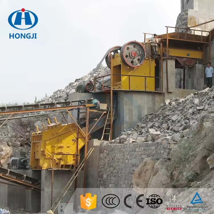 Product Importer Gallery 05 · 3ee5f88aa4