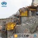Product Importer Gallery 05 · 3ee5f88aa4