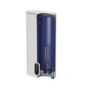 Product Importer Gallery 05 · c5c49bb2b9