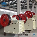 Product Importer Gallery 01 · 2c8324fb8b