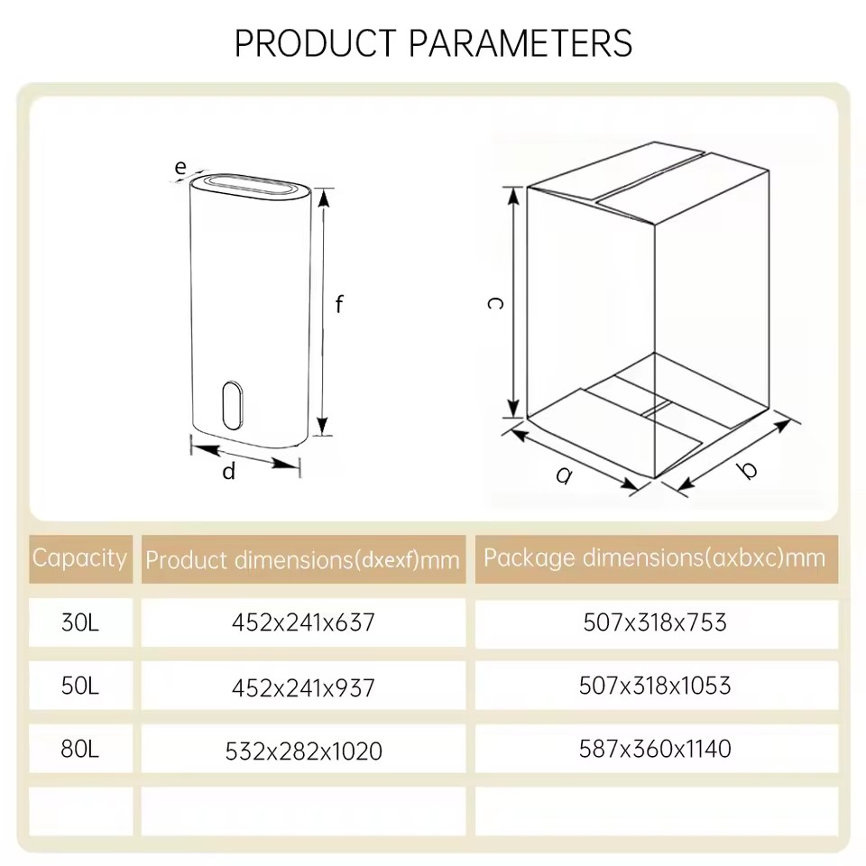 Product Importer Gallery 01 · 74b72d8511