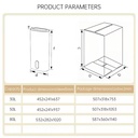 Product Importer Gallery 01 · 74b72d8511