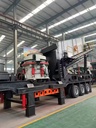 Product Importer Gallery 01 · 77817afe52