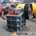 Product Importer Gallery 01 · ca6c940ff4