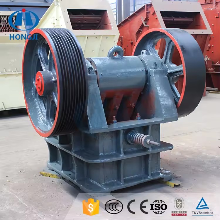 Product Importer Gallery 02 · 793b151d7b