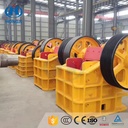 Product Importer Gallery 03 · 50e6f3729f