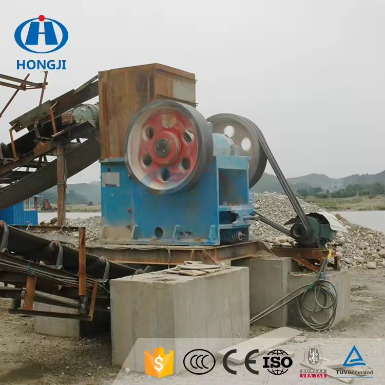 Product Importer Gallery 05 · d42a6a32a0
